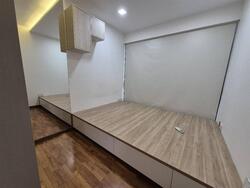 Skypark Residences (D27), Condominium #563811401